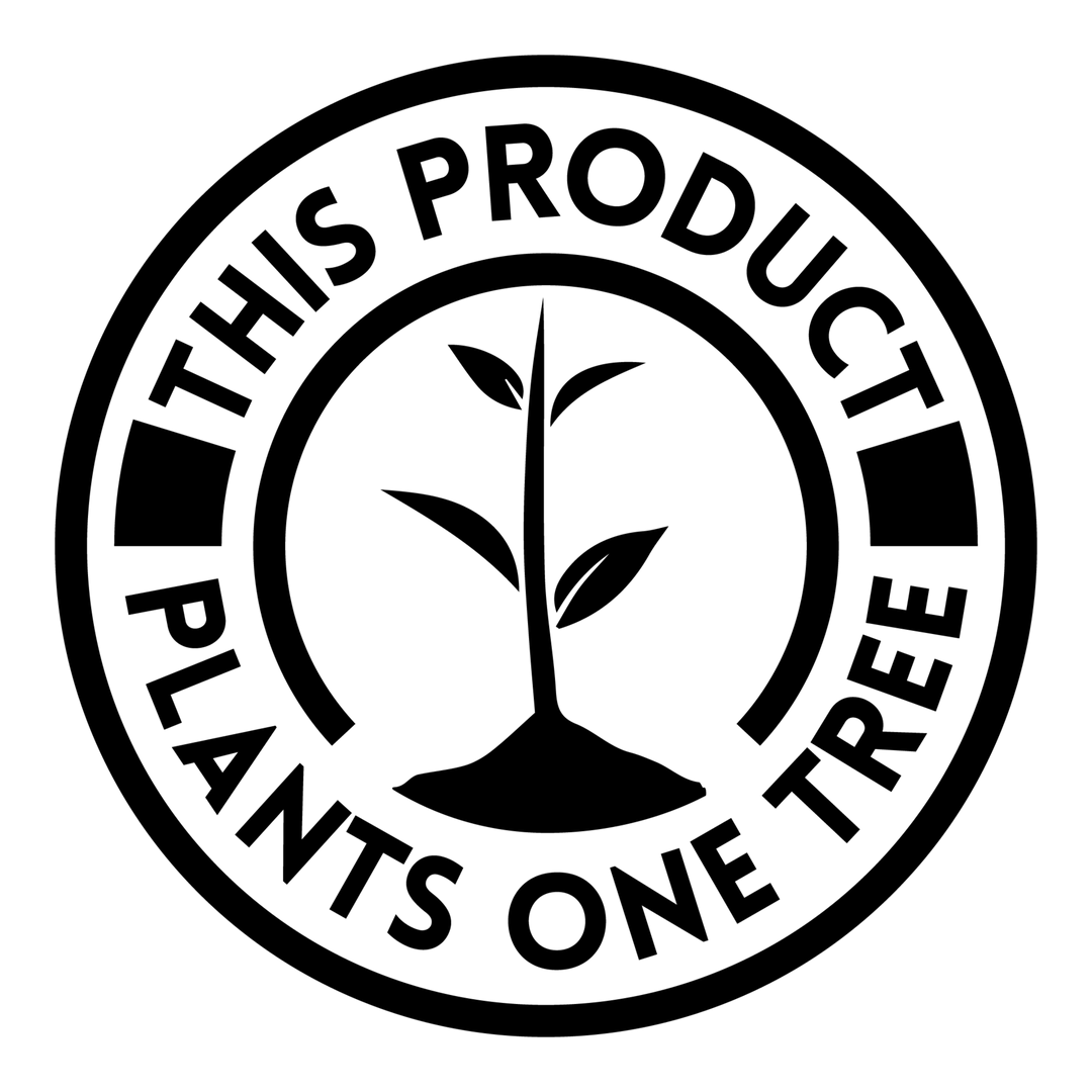 480743_4 480743_4